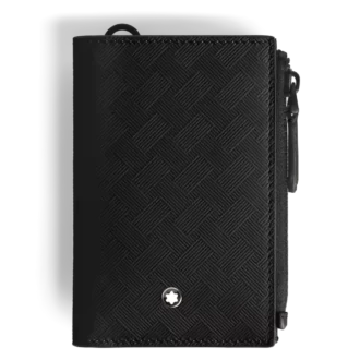 Carteira vertical Extreme 3.0 mini 6cc