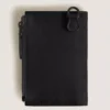Carteira vertical Extreme 3.0 mini 6cc