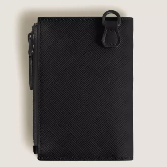 Carteira vertical Extreme 3.0 mini 6cc