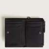 Carteira vertical Extreme 3.0 mini 6cc