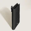 Carteira vertical Extreme 3.0 mini 6cc