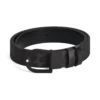 Cinto reversível Horseshoe 30 mm em couro extremo