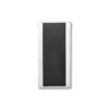 Clipe para notas Montblanc Extreme 3.0 collection