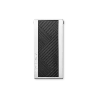 Clipe para notas Montblanc Extreme 3.0 collection