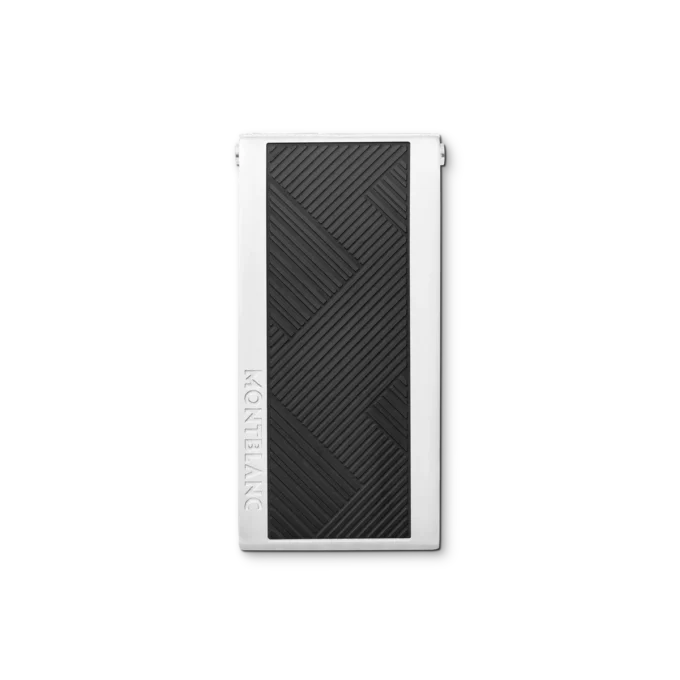 Clipe para notas Montblanc Extreme 3.0 collection