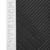Clipe para notas Montblanc Extreme 3.0 collection