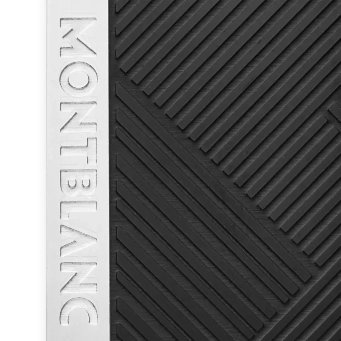 Clipe para notas Montblanc Extreme 3.0 collection