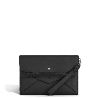 Clutch Montblanc Envelope