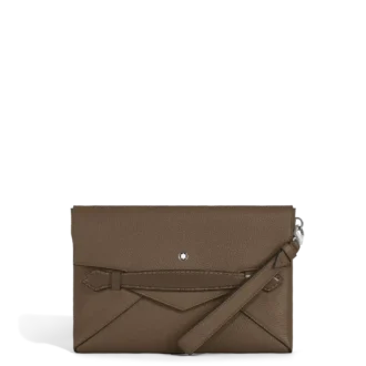 Clutch Montblanc Envelope