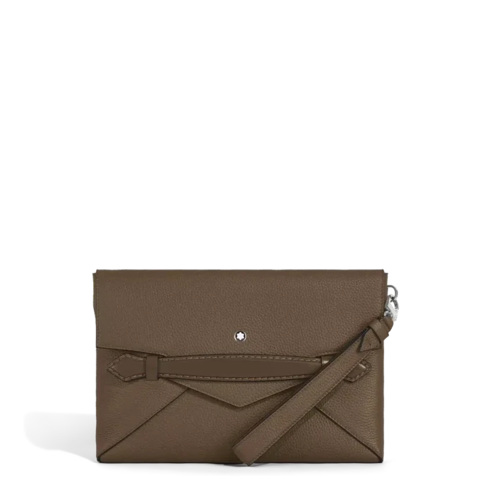 Clutch Montblanc Envelope