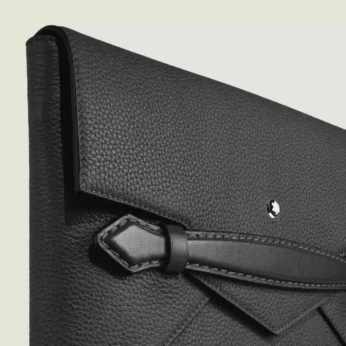 Clutch Montblanc Envelope