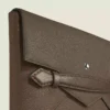 Clutch Montblanc Envelope