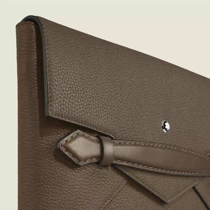 Clutch Montblanc Envelope