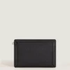 Clutch Montblanc Envelope