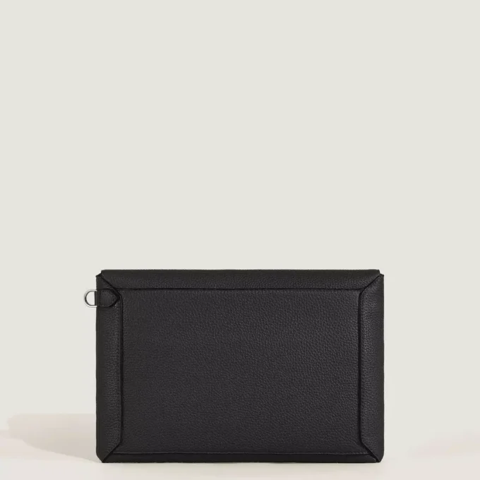 Clutch Montblanc Envelope
