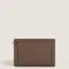 Clutch Montblanc Envelope