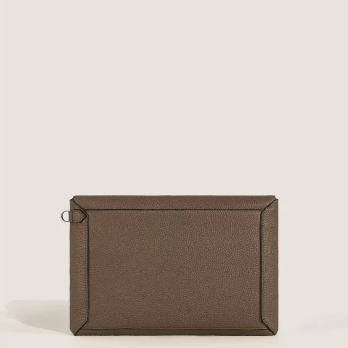 Clutch Montblanc Envelope