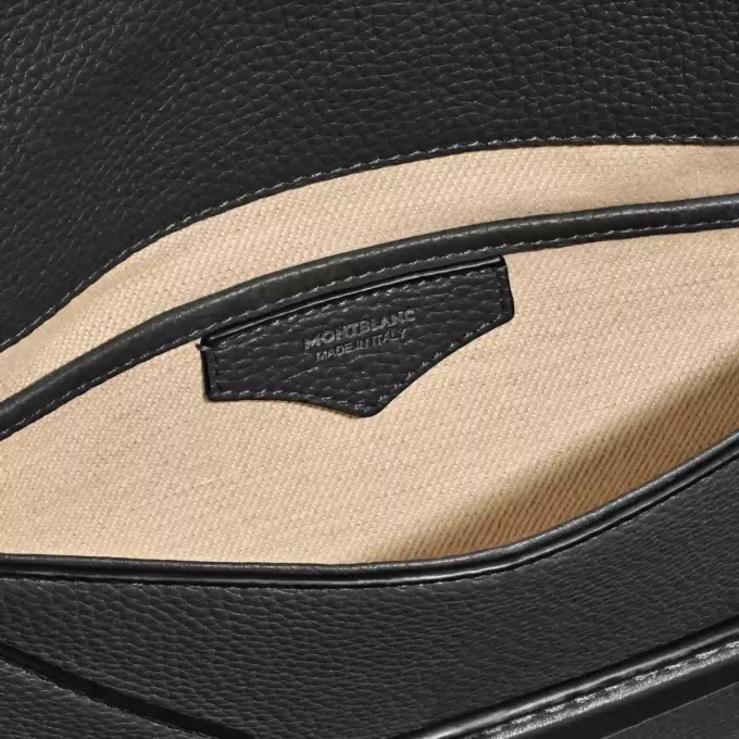 Clutch Montblanc Envelope