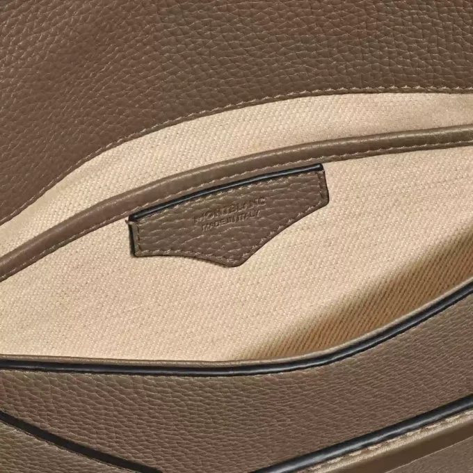 Clutch Montblanc Envelope