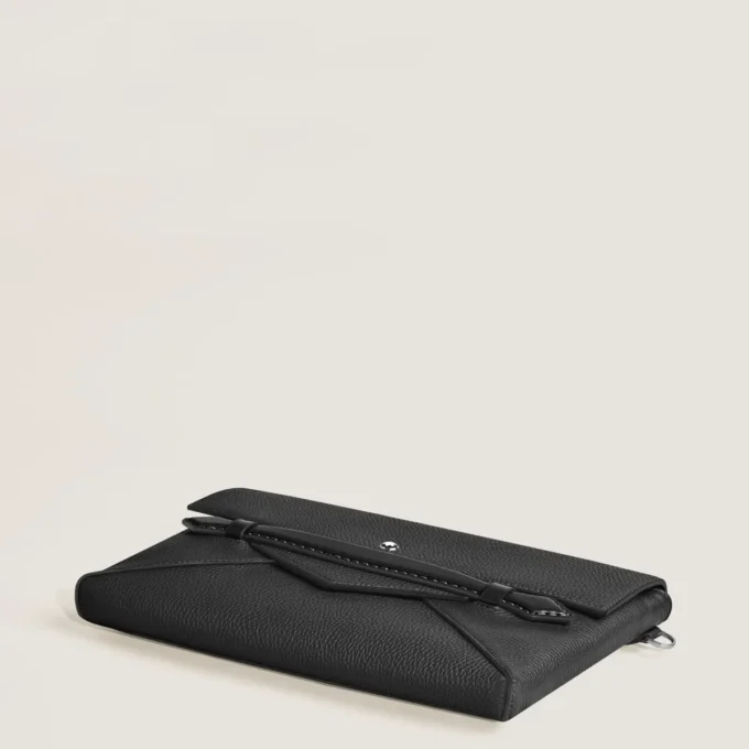 Clutch Montblanc Envelope