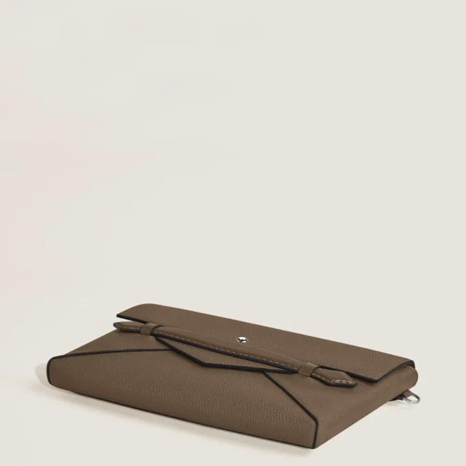 Clutch Montblanc Envelope