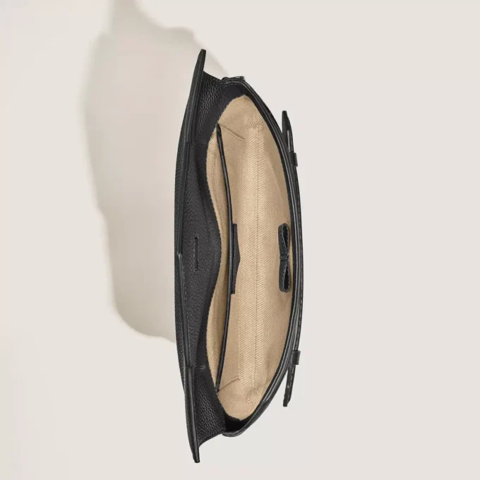 Clutch Montblanc Envelope