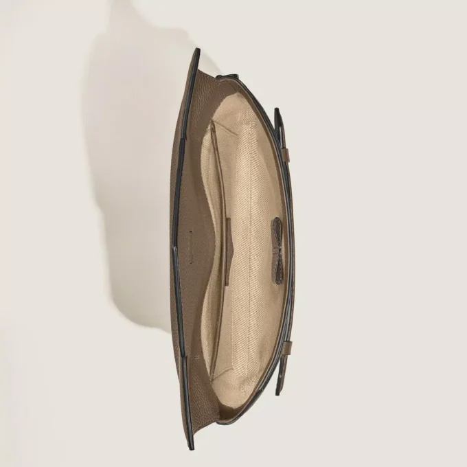 Clutch Montblanc Envelope