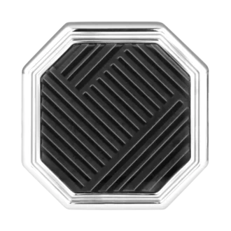 Coleção de botões de punho Montblanc Extreme 3.0