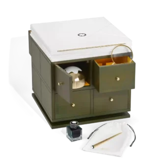 Conjunto Happy Holiday 2025