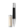 Edição Escritores Homenagem a Robert Louis Stevenson Edição Limitada Rollerball