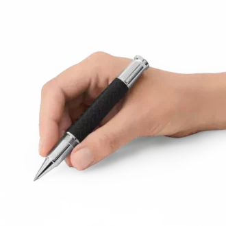 Edição Escritores Homenagem a Robert Louis Stevenson Edição Limitada Rollerball