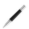 Edição Escritores Homenagem a Robert Louis Stevenson Edição Limitada Rollerball