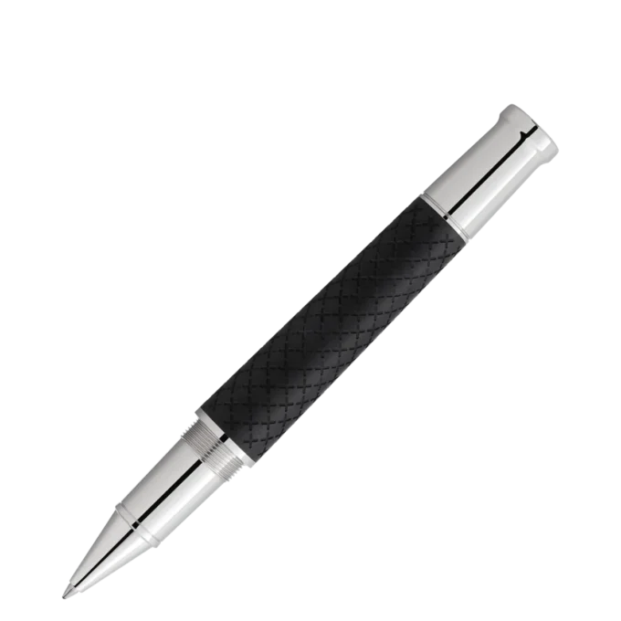 Edição Escritores Homenagem a Robert Louis Stevenson Edição Limitada Rollerball