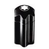 Emblem Eau de Toilette 100 ml
