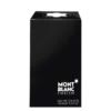 Emblem Eau de Toilette 100 ml