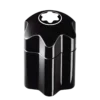 Emblem Eau de Toilette 60 ml