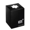 Emblem Eau de Toilette 60 ml