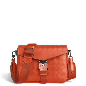 Envelope compacto Extreme 3.0 com fivela M LOCK 4810