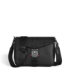 Envelope compacto Extreme 3.0 com fivela M LOCK 4810