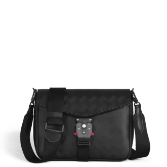 Envelope compacto Extreme 3.0 com fivela M LOCK 4810