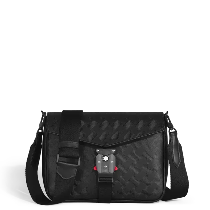 Envelope compacto Extreme 3.0 com fivela M LOCK 4810