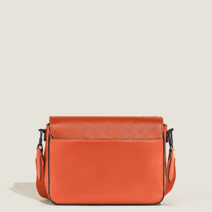 Envelope compacto Extreme 3.0 com fivela M LOCK 4810