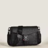 Envelope compacto Extreme 3.0 com fivela M LOCK 4810