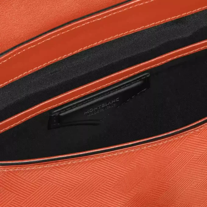 Envelope compacto Extreme 3.0 com fivela M LOCK 4810