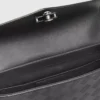 Envelope compacto Extreme 3.0 com fivela M LOCK 4810