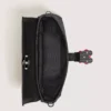 Envelope compacto Extreme 3.0 com fivela M LOCK 4810
