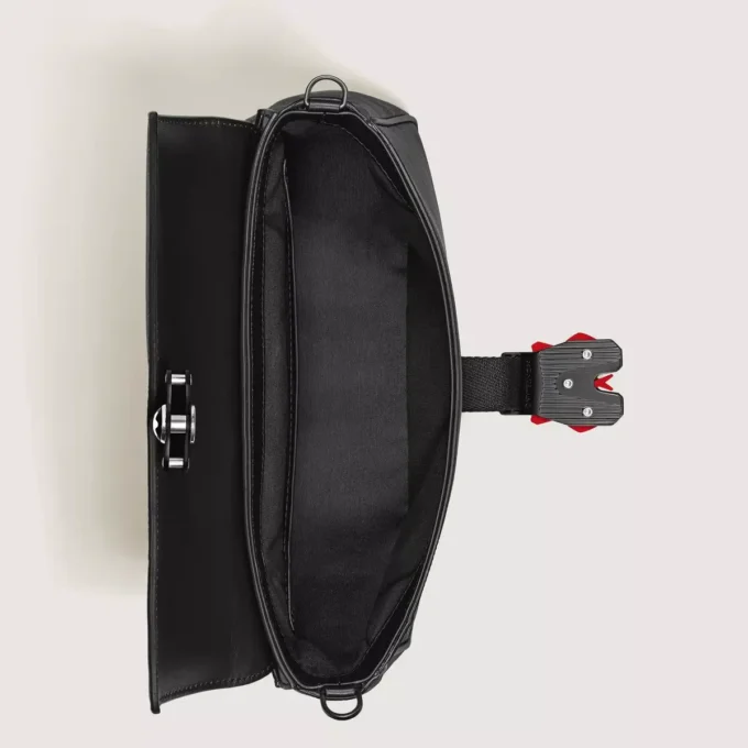 Envelope compacto Extreme 3.0 com fivela M LOCK 4810
