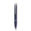 Esferográfica StarWalker SpaceBlue em resina preciosa