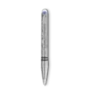 Esferográfica StarWalker SpaceBlue Metal
