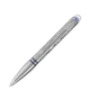 Esferográfica StarWalker SpaceBlue Metal